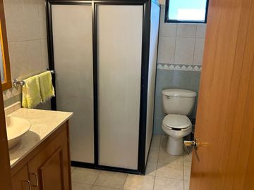 Casa en Venta en Las Cañadas, Zapopan, Jalisco