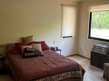 Casa en Venta en Las Cañadas, Zapopan, Jalisco