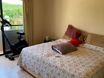 Casa en Venta en Las Cañadas, Zapopan, Jalisco