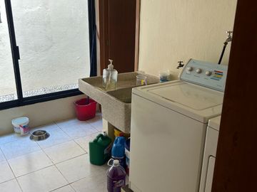 Casa en Venta en Las Cañadas, Zapopan, Jalisco