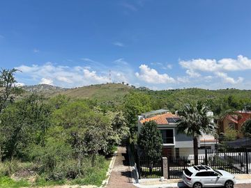 Casa en Venta en Las Cañadas, Zapopan, Jalisco