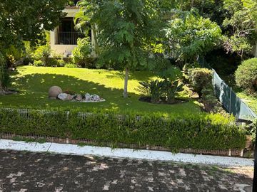 Casa en Venta en Las Cañadas, Zapopan, Jalisco