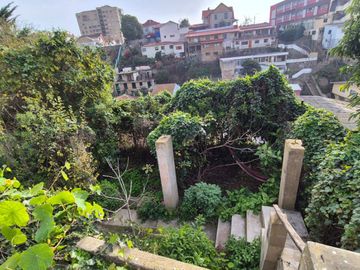 Amplia Casa en Barrio Residencial Agua Santa