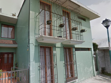 HERMOSA PROPIEDAD EN VERACRUZ