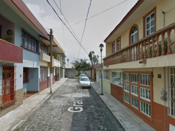 HERMOSA PROPIEDAD EN VERACRUZ