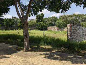 Lomas De Vista Hermosa Cuernavaca Terreno En Venta En Fraccionamiento