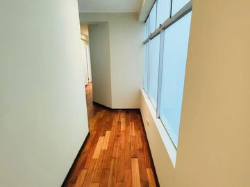 ¡Exclusivo Departamento en Venta en San Borja – Monterrico Norte!