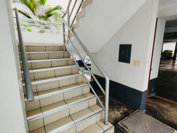 ¡Exclusivo Departamento en Venta en San Borja – Monterrico Norte!