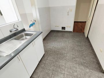 ¡Exclusivo Departamento en Venta en San Borja – Monterrico Norte!
