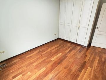 ¡Exclusivo Departamento en Venta en San Borja – Monterrico Norte!