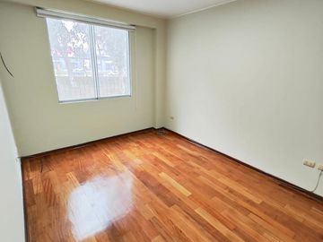 ¡Exclusivo Departamento en Venta en San Borja – Monterrico Norte!