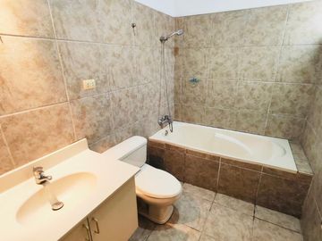 ¡Exclusivo Departamento en Venta en San Borja – Monterrico Norte!