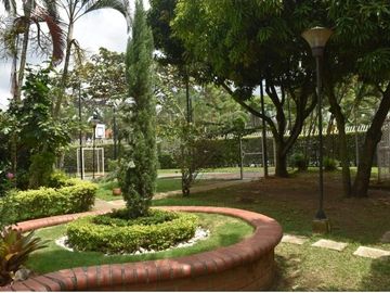 venta casa hacienda Paseo de las Casas