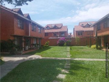 venta casa hacienda Paseo de las Casas