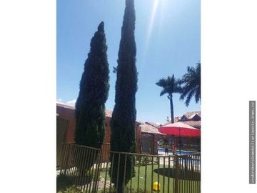 venta casa hacienda Paseo de las Casas