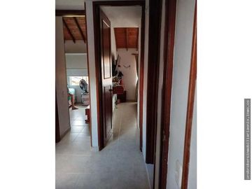 venta casa hacienda Paseo de las Casas