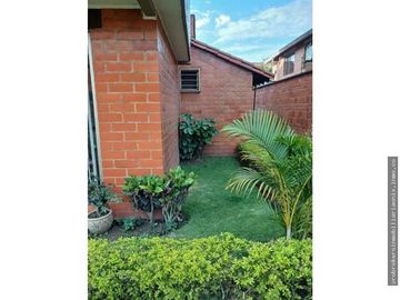 venta casa hacienda Paseo de las Casas