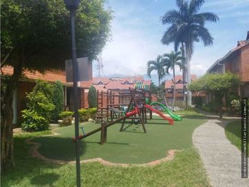 venta casa hacienda Paseo de las Casas