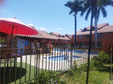 venta casa hacienda Paseo de las Casas