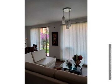 venta casa hacienda Paseo de las Casas