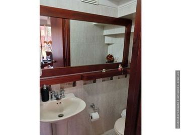 venta casa hacienda Paseo de las Casas