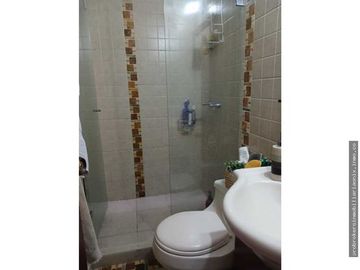 venta casa hacienda Paseo de las Casas