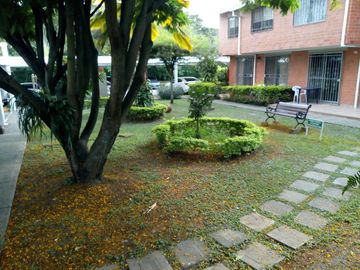 venta casa hacienda Paseo de las Casas