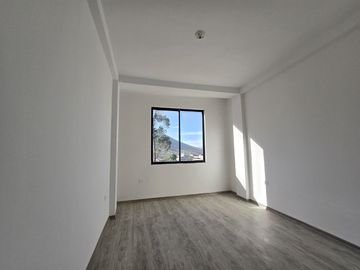 CASAS A ESTRENAR 110 M² CONSTRUCCIÓN 130 M² ÁREA TOTAL, CARCELÉN LA JOSEFINA $85.000 DÓLARES