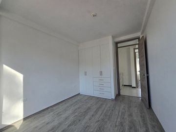 CASAS A ESTRENAR 110 M² CONSTRUCCIÓN 130 M² ÁREA TOTAL, CARCELÉN LA JOSEFINA $85.000 DÓLARES