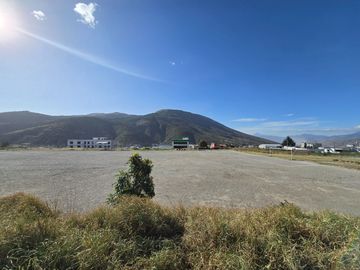 CASAS A ESTRENAR 110 M² CONSTRUCCIÓN 130 M² ÁREA TOTAL, CARCELÉN LA JOSEFINA $85.000 DÓLARES