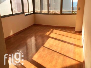 VENDO DEPARTAMENTO COMUNA ANTOFAGASTA