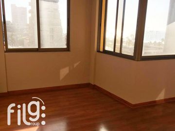 VENDO DEPARTAMENTO COMUNA ANTOFAGASTA