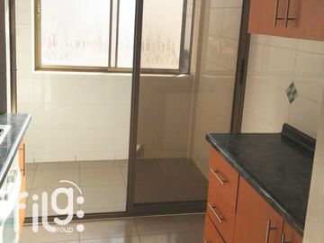 VENDO DEPARTAMENTO COMUNA ANTOFAGASTA