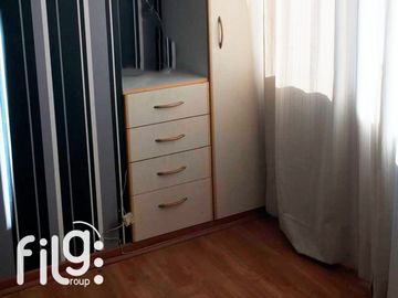 VENDO DEPARTAMENTO COMUNA ANTOFAGASTA