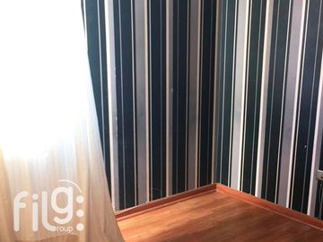 VENDO DEPARTAMENTO COMUNA ANTOFAGASTA