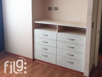 VENDO DEPARTAMENTO COMUNA ANTOFAGASTA