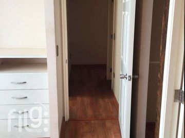 VENDO DEPARTAMENTO COMUNA ANTOFAGASTA
