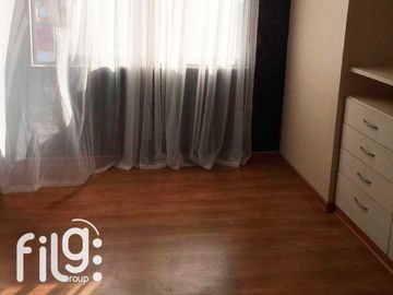 VENDO DEPARTAMENTO COMUNA ANTOFAGASTA