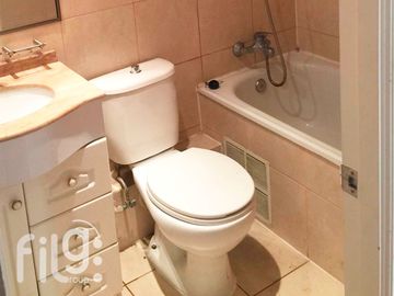 VENDO DEPARTAMENTO COMUNA ANTOFAGASTA