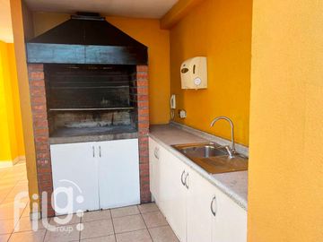 VENDO DEPARTAMENTO COMUNA ANTOFAGASTA