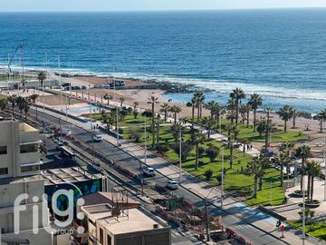 VENDO DEPARTAMENTO COMUNA ANTOFAGASTA