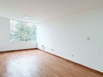 VENDO DEPARTAMENTO EN LA MOLINA (LAS LOMAS DE MOLINA VIEJA)
