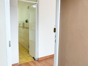 VENDO DEPARTAMENTO EN LA MOLINA (LAS LOMAS DE MOLINA VIEJA)