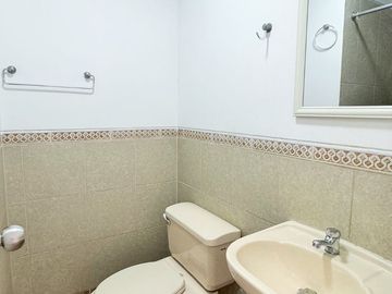VENDO DEPARTAMENTO EN LA MOLINA (LAS LOMAS DE MOLINA VIEJA)