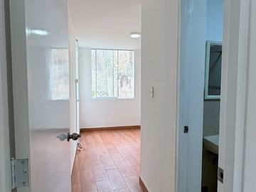 VENDO DEPARTAMENTO EN LA MOLINA (LAS LOMAS DE MOLINA VIEJA)