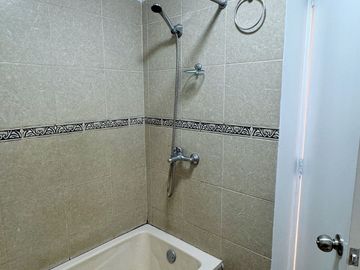 VENDO DEPARTAMENTO EN LA MOLINA (LAS LOMAS DE MOLINA VIEJA)