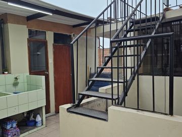 Linda Casa lista para Mudarse, En condominio cerrado con 2 cocheras, 137m2 AT