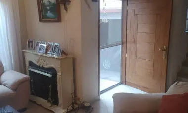 Lomas De Cortes Se Vende Casa Sola 4 Recamaras Cocina Equipada Garage 2 Autos