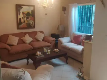 Lomas De Cortes Se Vende Casa Sola 4 Recamaras Cocina Equipada Garage 2 Autos