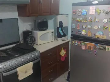 Lomas De Cortes Se Vende Casa Sola 4 Recamaras Cocina Equipada Garage 2 Autos